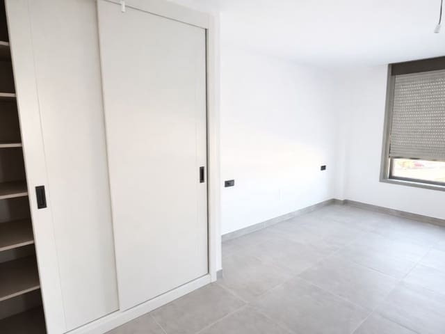 Ático de 3 habitaciones en Los Abrigos, Granadilla de Abona en venta - 1.200.000 € (Ref: 9634338)