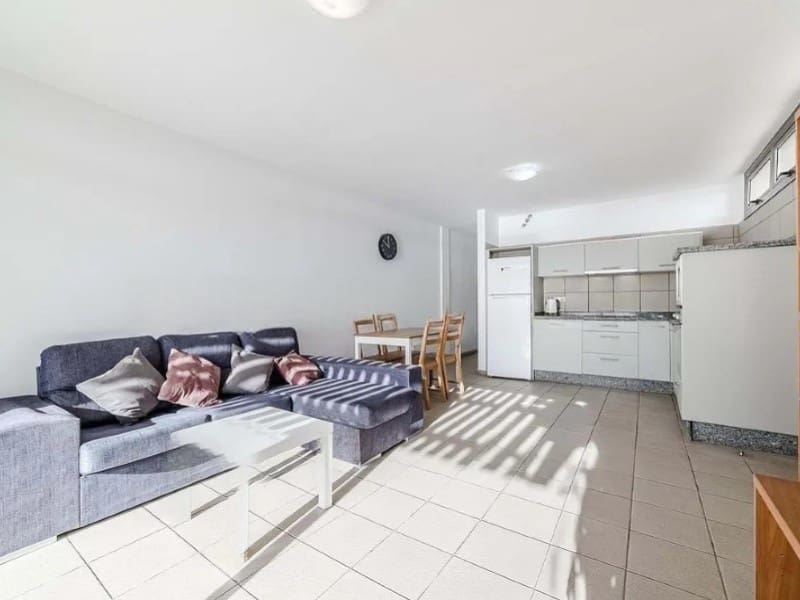 2 slaapkamer Flat te koop in Los Abrigos - € 650.000 (Ref: 9634339)