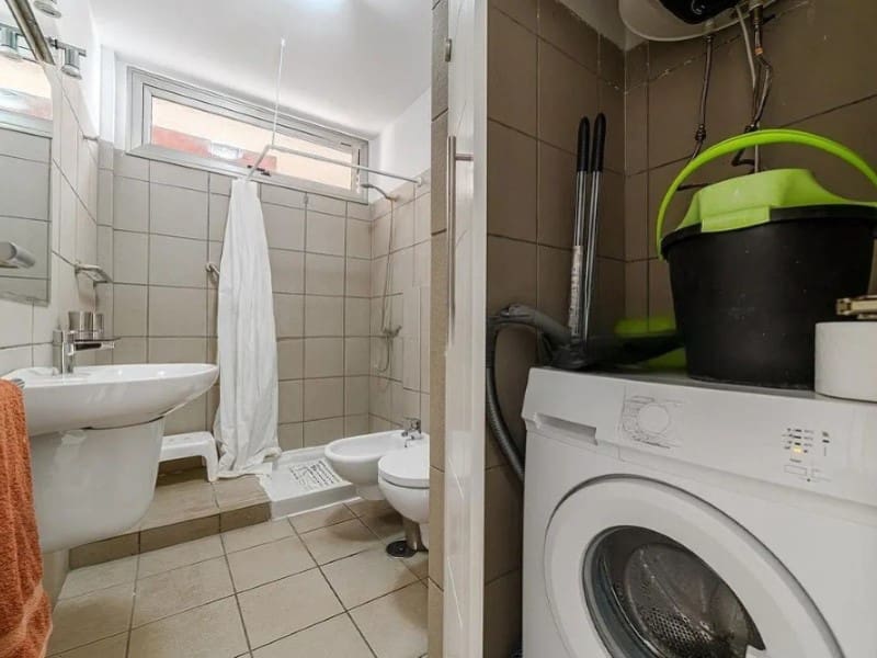 2 slaapkamer Flat te koop in Los Abrigos - € 650.000 (Ref: 9634339)