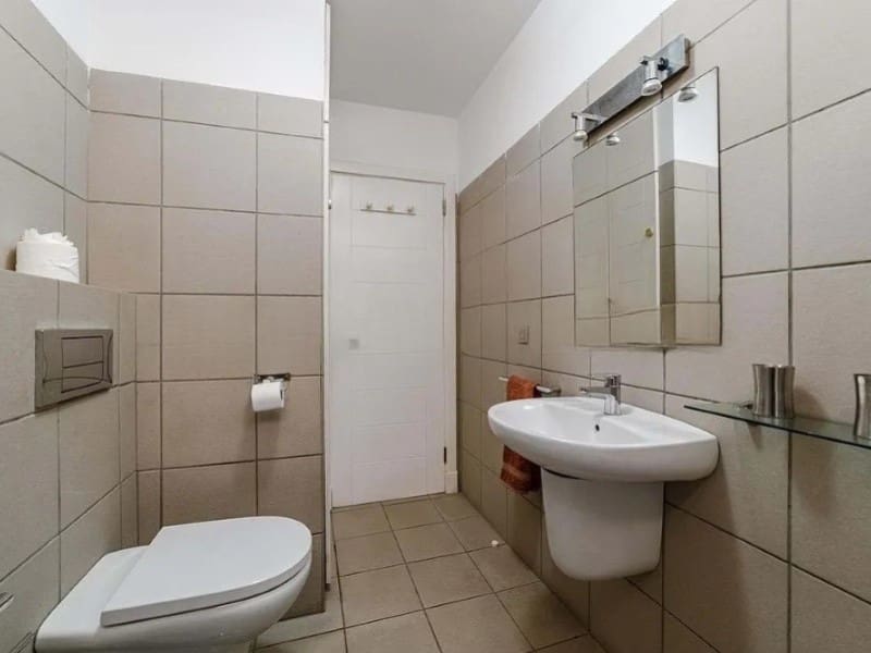 2 slaapkamer Flat te koop in Los Abrigos - € 650.000 (Ref: 9634339)