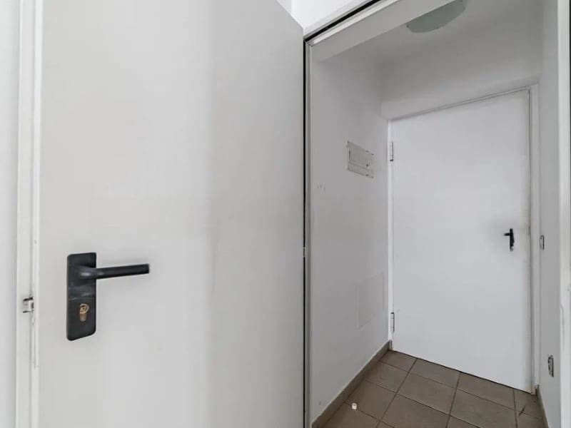 2 slaapkamer Flat te koop in Los Abrigos - € 650.000 (Ref: 9634339)