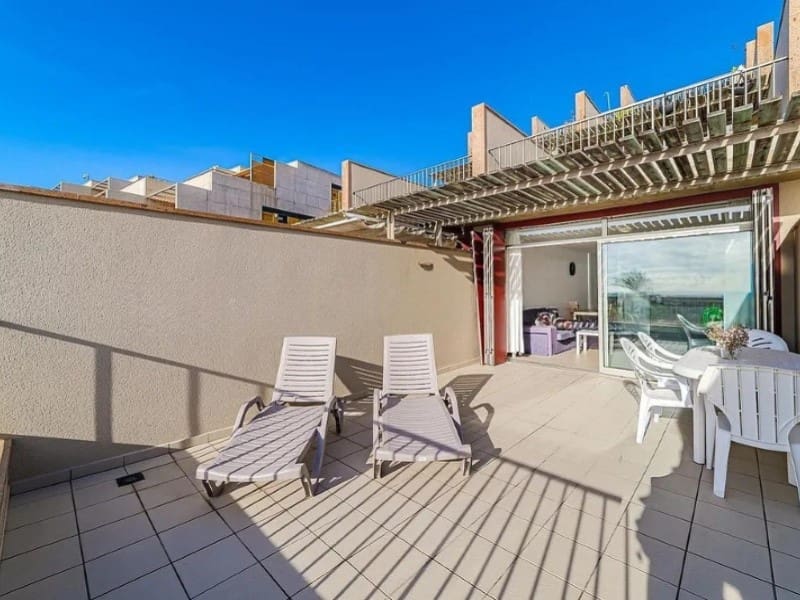 2 slaapkamer Flat te koop in Los Abrigos - € 650.000 (Ref: 9634339)