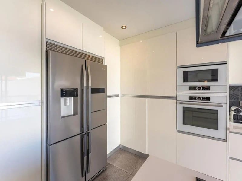 5 chambre Villa/Maison à vendre à Adeje - 890 000 € (Ref: 9634340)