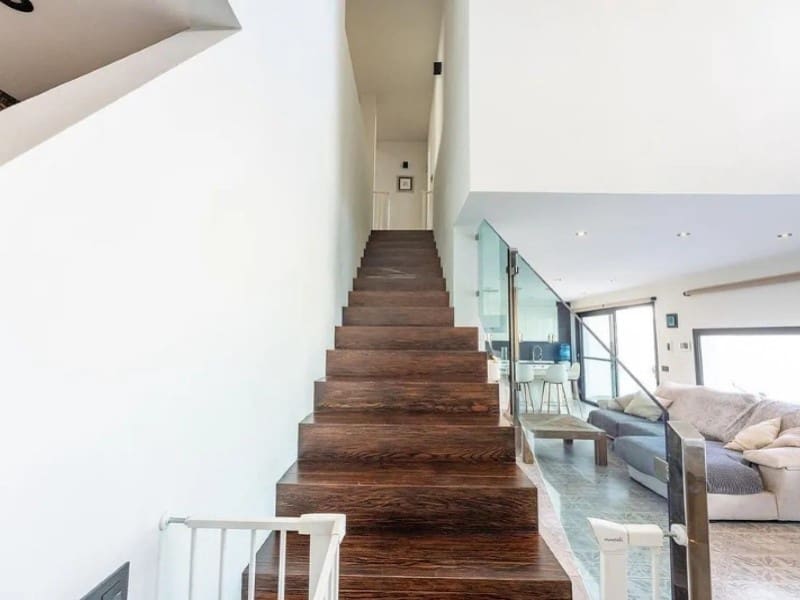 5 chambre Villa/Maison à vendre à Adeje - 890 000 € (Ref: 9634340)