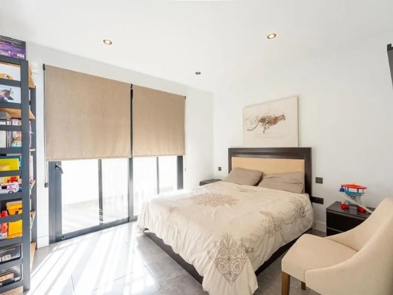 5 chambre Villa/Maison à vendre à Adeje - 890 000 € (Ref: 9634340)