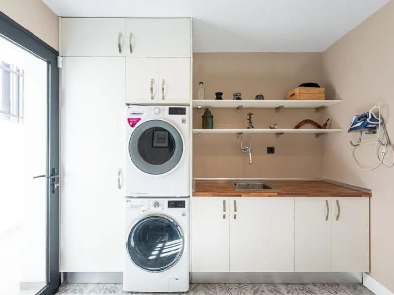 5 chambre Villa/Maison à vendre à Adeje - 890 000 € (Ref: 9634340)