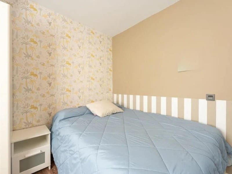 5 chambre Villa/Maison à vendre à Adeje - 890 000 € (Ref: 9634340)