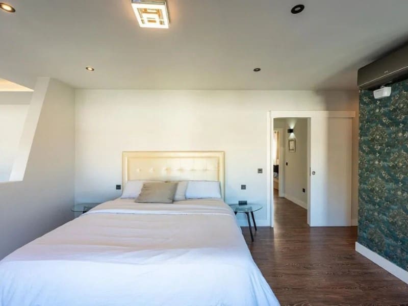 5 chambre Villa/Maison à vendre à Adeje - 890 000 € (Ref: 9634340)