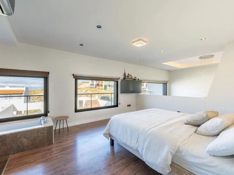 5 chambre Villa/Maison à vendre à Adeje - 890 000 € (Ref: 9634340)