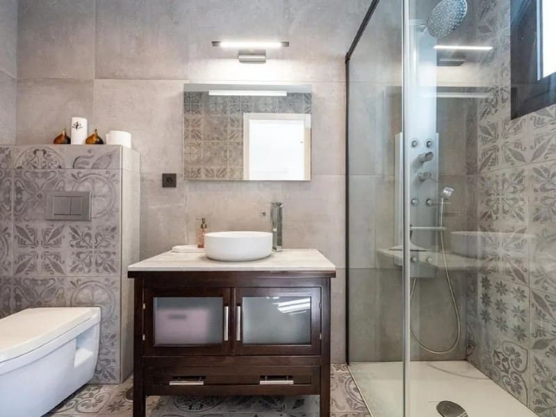 5 chambre Villa/Maison à vendre à Adeje - 890 000 € (Ref: 9634340)