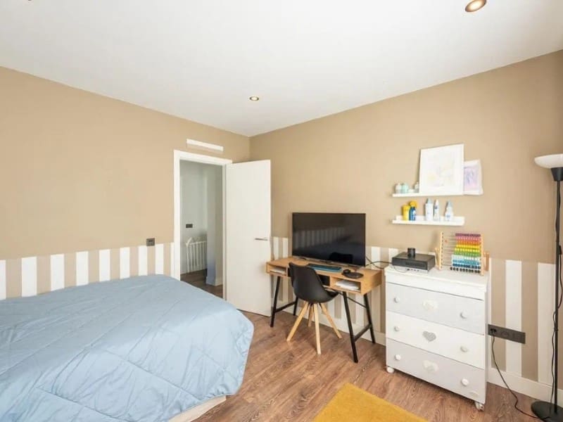 5 chambre Villa/Maison à vendre à Adeje - 890 000 € (Ref: 9634340)