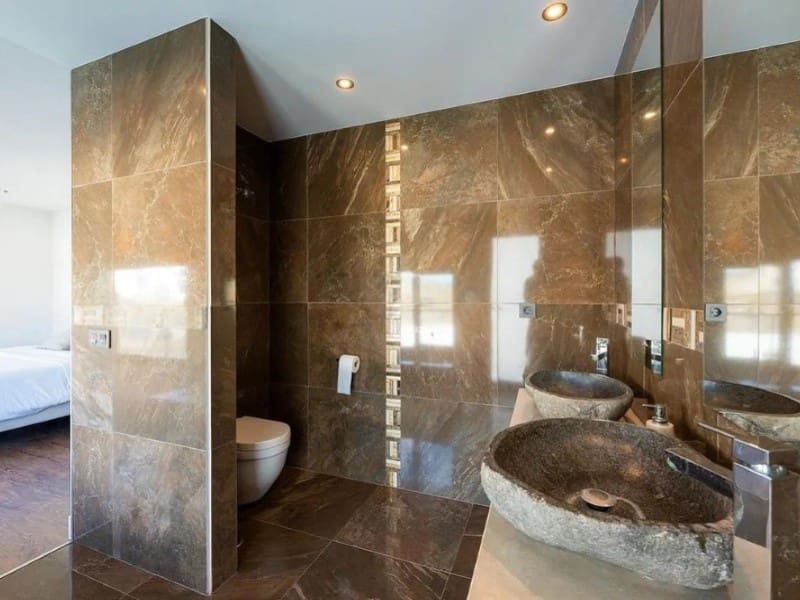 5 chambre Villa/Maison à vendre à Adeje - 890 000 € (Ref: 9634340)