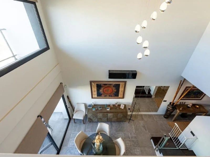 5 chambre Villa/Maison à vendre à Adeje - 890 000 € (Ref: 9634340)