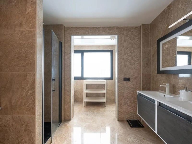 5 chambre Villa/Maison à vendre à Adeje - 890 000 € (Ref: 9634340)