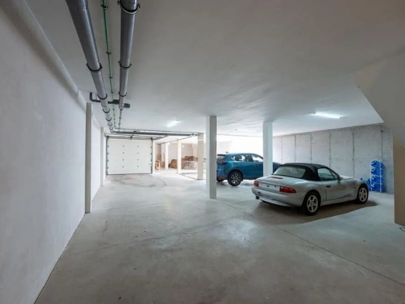 5 chambre Villa/Maison à vendre à Adeje - 890 000 € (Ref: 9634340)