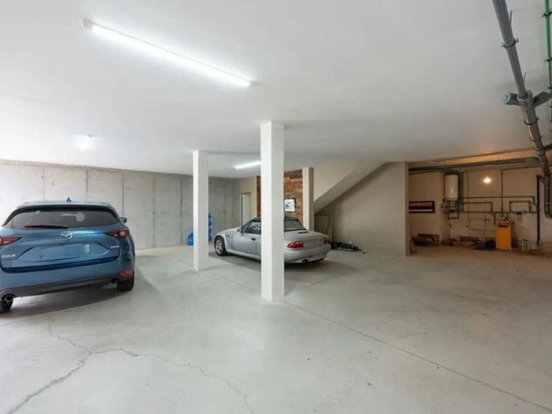 5 chambre Villa/Maison à vendre à Adeje - 890 000 € (Ref: 9634340)