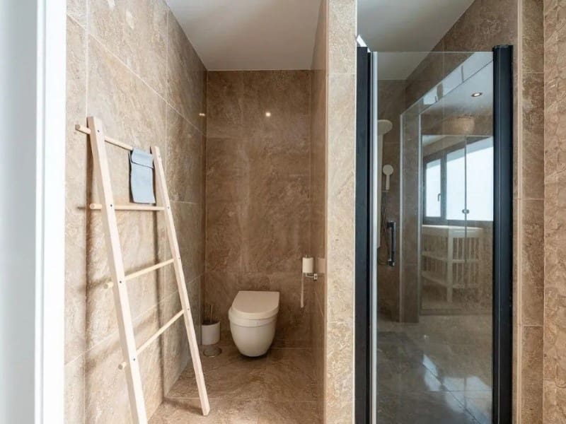 5 chambre Villa/Maison à vendre à Adeje - 890 000 € (Ref: 9634340)