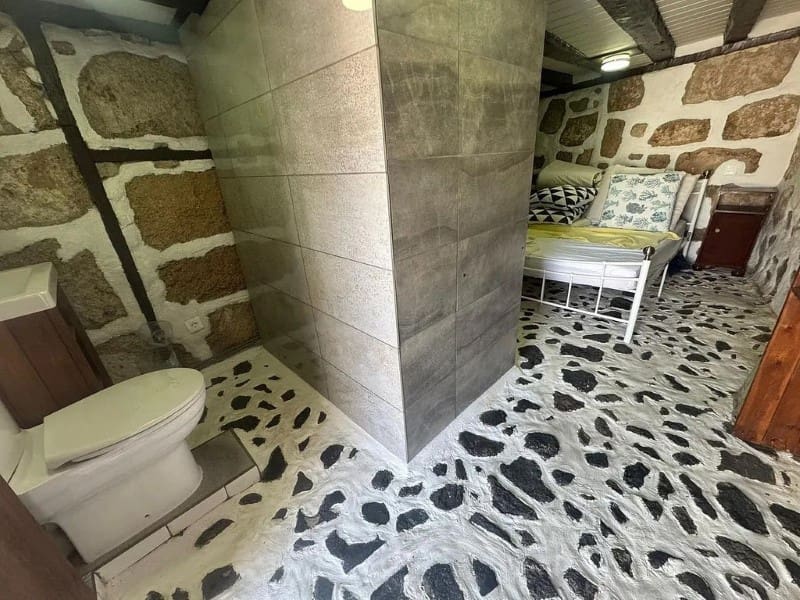 4 soveværelse Villa til salg i San Miguel de Abona - € 549.000 (Ref: 9639339)