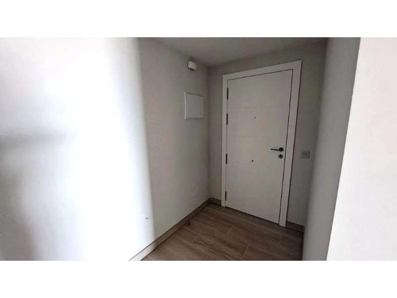 2 sypialnia Penthouse na sprzedaż w Los Abrigos - 500 000 € (Ref: 9639341)