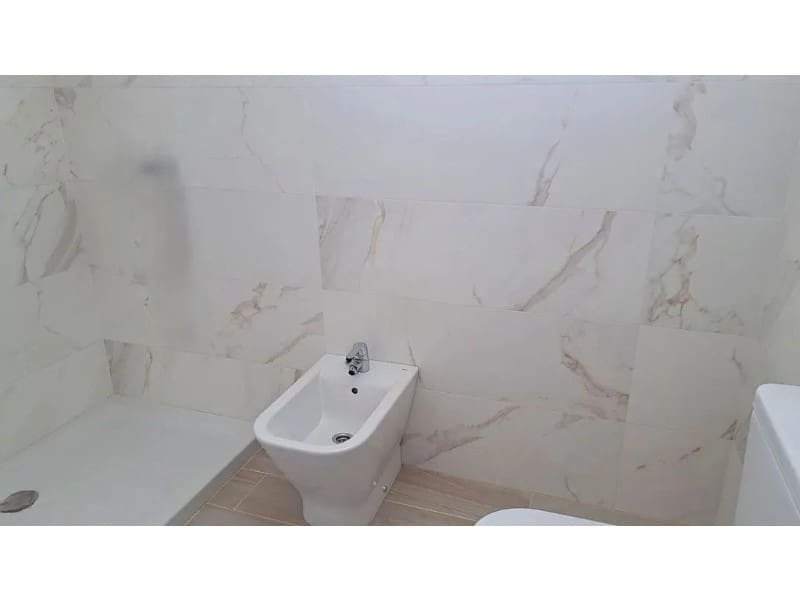 2 sypialnia Penthouse na sprzedaż w Los Abrigos - 500 000 € (Ref: 9639341)