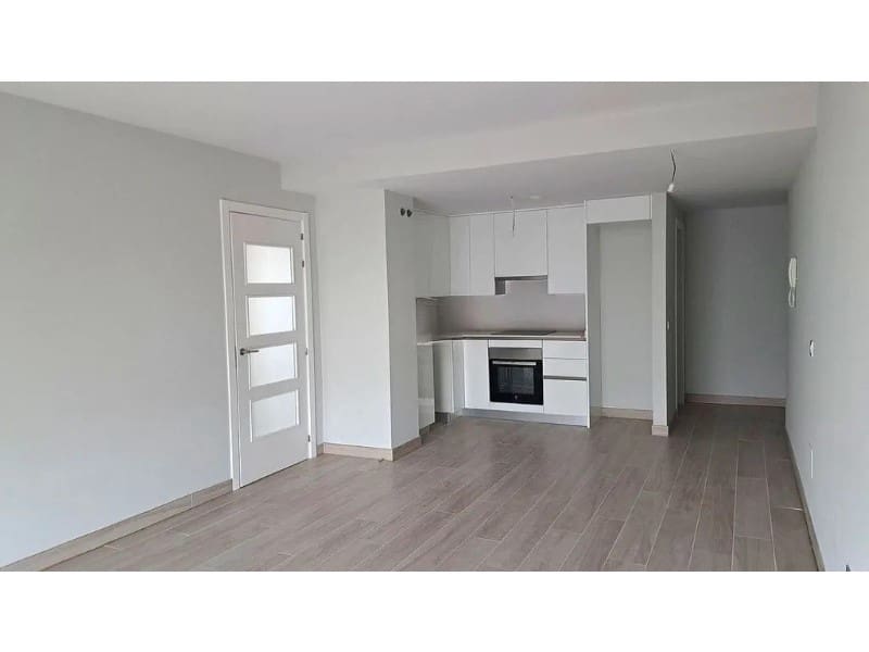 2 sypialnia Penthouse na sprzedaż w Los Abrigos - 500 000 € (Ref: 9639341)