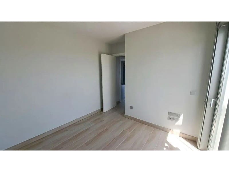 2 sypialnia Penthouse na sprzedaż w Los Abrigos - 500 000 € (Ref: 9639341)