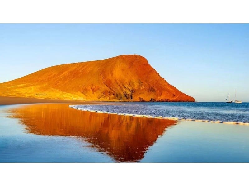 2 sypialnia Penthouse na sprzedaż w Los Abrigos - 500 000 € (Ref: 9639341)