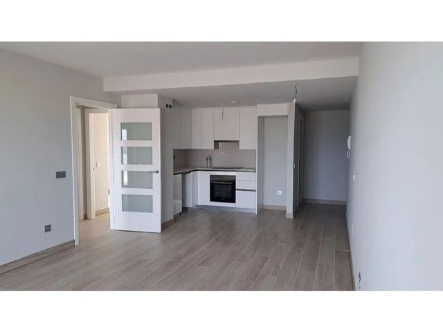 2 sypialnia Penthouse na sprzedaż w Los Abrigos, Granadilla de Abona - 500 000 € (Ref: 9639341)