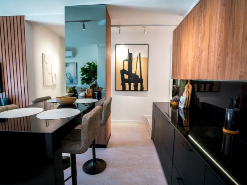 3 soverom Villa til salgs i Costa Adeje - € 1 050 000 (Ref: 9639342)