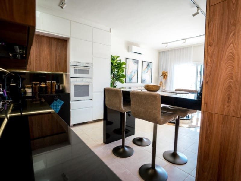 3 soverom Villa til salgs i Costa Adeje - € 1 050 000 (Ref: 9639342)