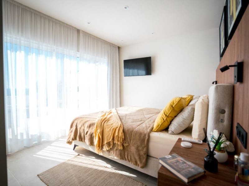 3 soverom Villa til salgs i Costa Adeje - € 1 050 000 (Ref: 9639342)