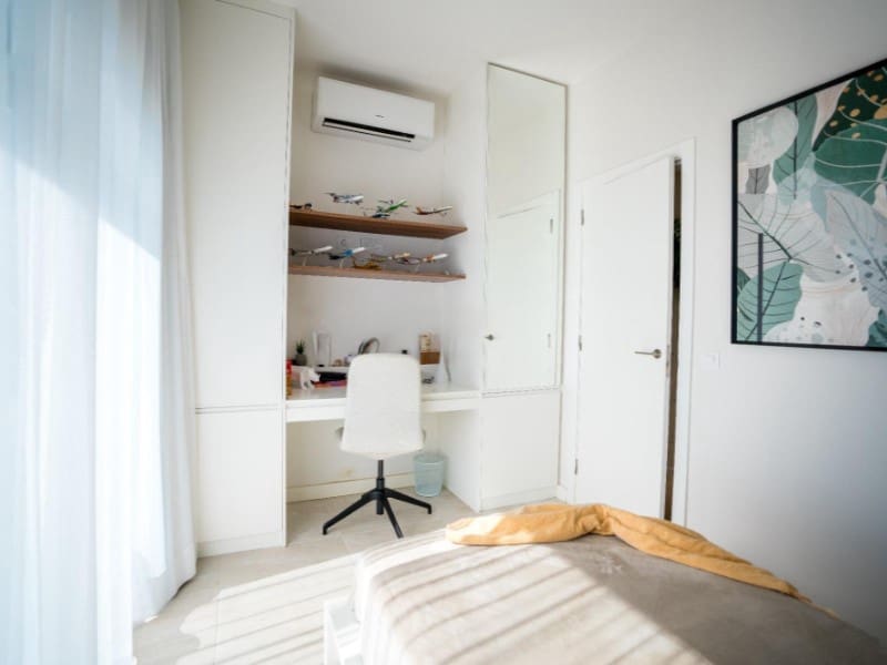 3 soverom Villa til salgs i Costa Adeje - € 1 050 000 (Ref: 9639342)