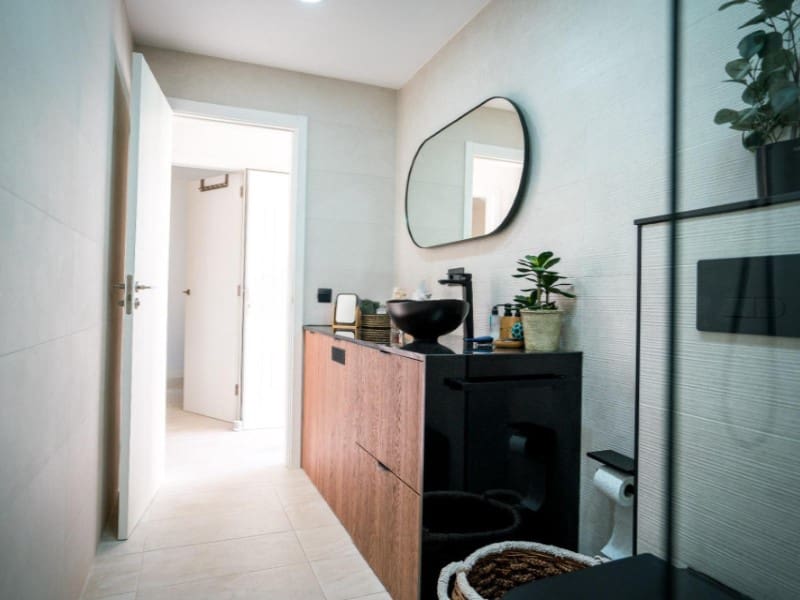 3 soverom Villa til salgs i Costa Adeje - € 1 050 000 (Ref: 9639342)