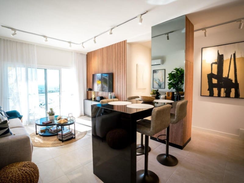 3 soverom Villa til salgs i Costa Adeje - € 1 050 000 (Ref: 9639342)