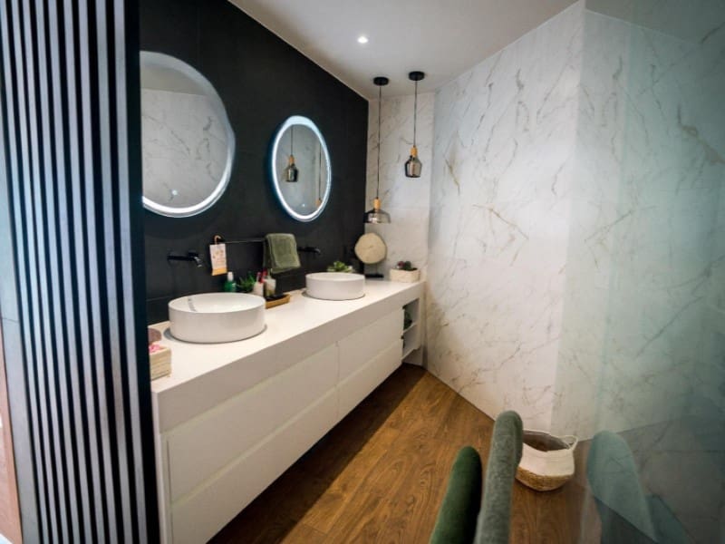 3 soverom Villa til salgs i Costa Adeje - € 1 050 000 (Ref: 9639342)