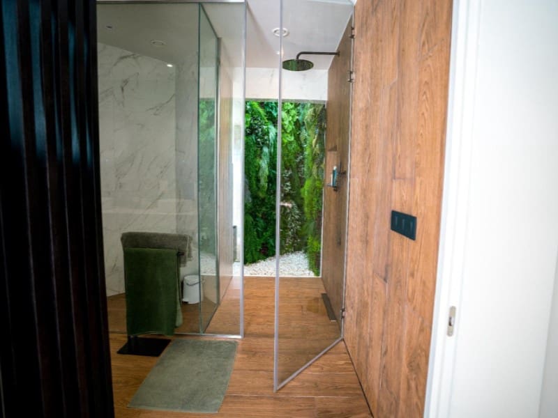 3 soverom Villa til salgs i Costa Adeje - € 1 050 000 (Ref: 9639342)