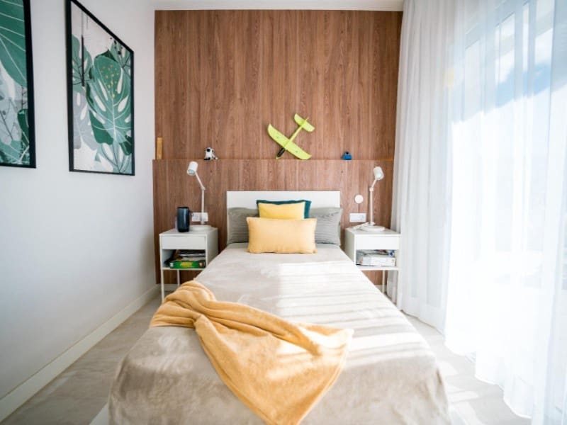 3 soverom Villa til salgs i Costa Adeje - € 1 050 000 (Ref: 9639342)