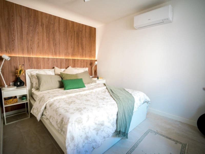 3 soverom Villa til salgs i Costa Adeje - € 1 050 000 (Ref: 9639342)