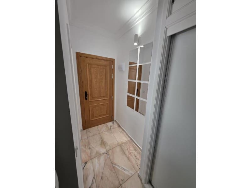 1 slaapkamer Flat te koop in Puerto de la Cruz - € 180.000 (Ref: 9639344)