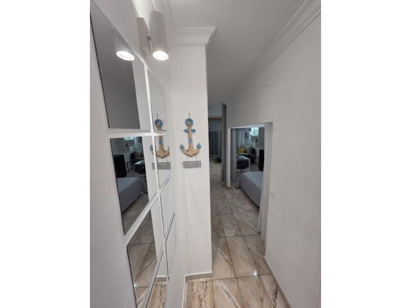 1 slaapkamer Flat te koop in Puerto de la Cruz - € 180.000 (Ref: 9639344)