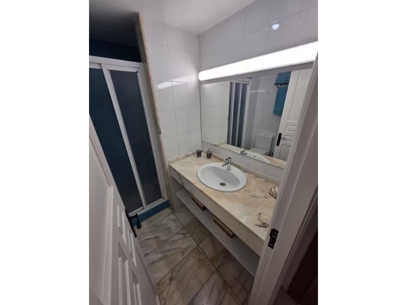 1 slaapkamer Flat te koop in Puerto de la Cruz - € 180.000 (Ref: 9639344)