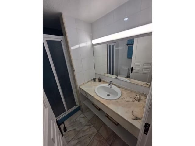 1 slaapkamer Flat te koop in Puerto de la Cruz - € 180.000 (Ref: 9639344)