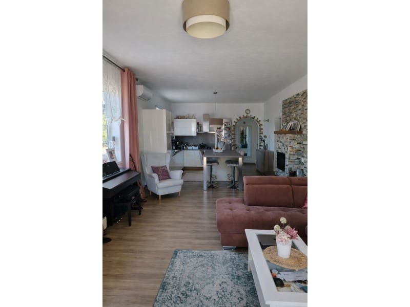 3 Zimmer Finca/Landgut zu verkaufen in Icod de los Vinos - 760.000 € (Ref: 9639345)