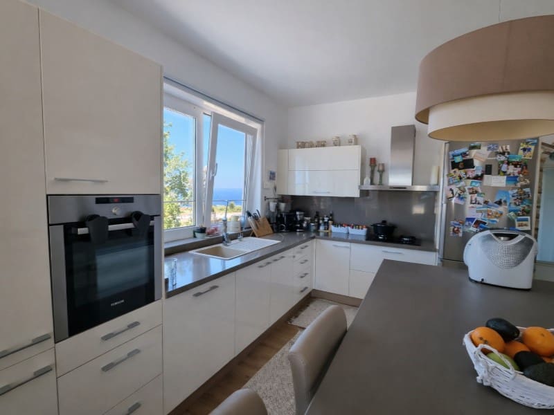 3 Zimmer Finca/Landgut zu verkaufen in Icod de los Vinos - 760.000 € (Ref: 9639345)