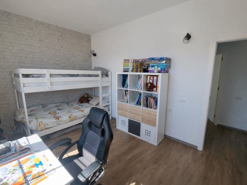 3 Zimmer Finca/Landgut zu verkaufen in Icod de los Vinos - 760.000 € (Ref: 9639345)