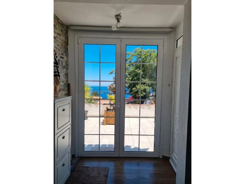 3 Zimmer Finca/Landgut zu verkaufen in Icod de los Vinos - 760.000 € (Ref: 9639345)