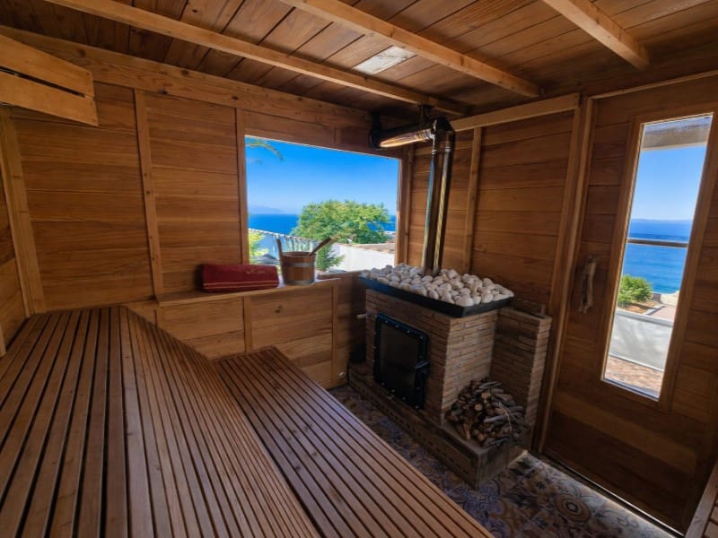 3 Zimmer Finca/Landgut zu verkaufen in Icod de los Vinos - 760.000 € (Ref: 9639345)