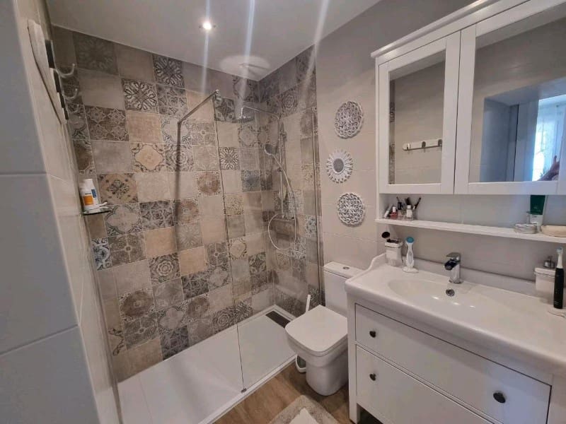 3 Zimmer Finca/Landgut zu verkaufen in Icod de los Vinos - 760.000 € (Ref: 9639345)