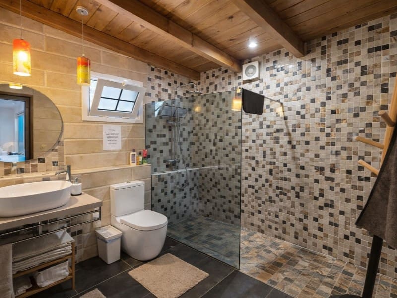 3 Zimmer Finca/Landgut zu verkaufen in Icod de los Vinos - 760.000 € (Ref: 9639345)