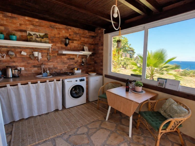 3 Zimmer Finca/Landgut zu verkaufen in Icod de los Vinos - 760.000 € (Ref: 9639345)